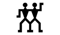 logo-Zwilling