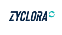 logo-Zyclora