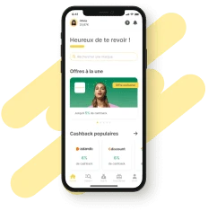 screenshot-extension